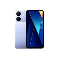 Poco C65