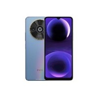 Poco C61
