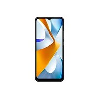 Poco C40