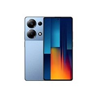 Poco M6 Pro 4G
