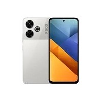 Poco M6