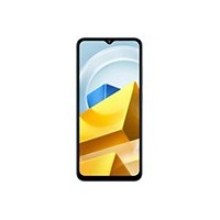 Poco M5