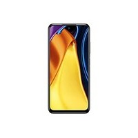 Poco M3 Pro