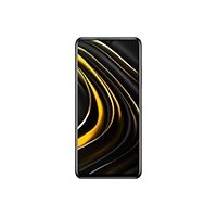 Poco M3