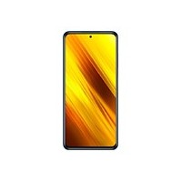 Poco X3 / NFC / Pro
