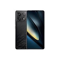 Poco F6 Pro