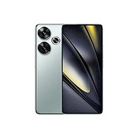 Poco F6