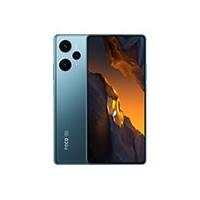 Poco F5