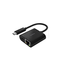 Karty sieciowe USB