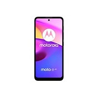 Moto E40 / E30