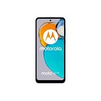Moto E22s