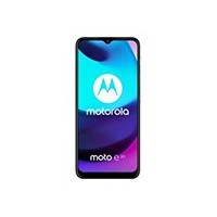 Moto E20