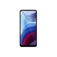 Moto G Power 2021