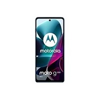 Moto G200 5G