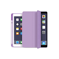 Etui na tablet