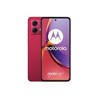 Moto G84 5G