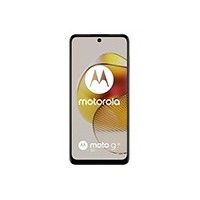 Moto G73