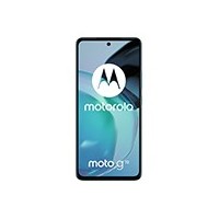 Moto G72