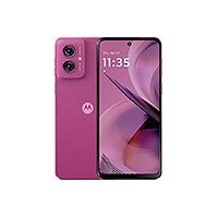 Moto G55 5G