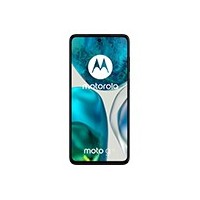 Moto G52