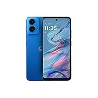 Moto G45 5G