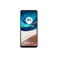 Moto G42