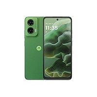 Moto G35 5G