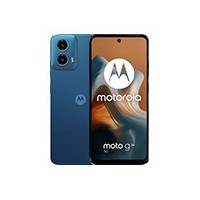 Moto G34 5G