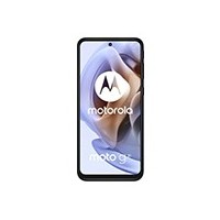 Moto G31