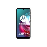 Moto G30