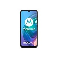 Moto G10