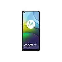 Moto G9 Power