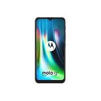 Moto G9 Play