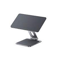 Stojak na tablet