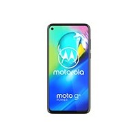 Moto G8 Power