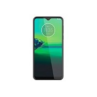 Moto G8 Play