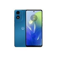 Moto G04s