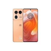 Motorola Edge