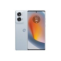 Motorola Edge 50 Fusion