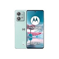 Motorola Edge 40 Neo