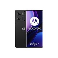 Motorola Edge 40