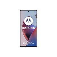 Motorola Edge 30 Ultra