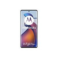 Motorola Edge 30 Fusion