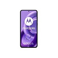Motorola Edge 30 Neo