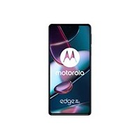 Motorola Edge 30 Pro