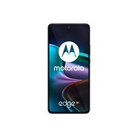 Motorola Edge 30