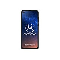 Motorola One Vision
