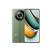 Realme 11 Pro Realme 11 Pro+