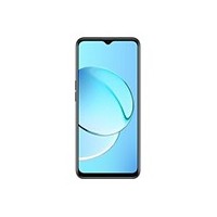 Realme 10 5G