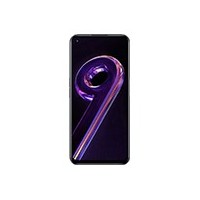 Realme 9 Pro+
